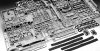Revell 63281 Leopard 2A6/A6NL Model Set 1/35